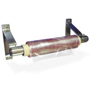 DISPENSADOR FILM