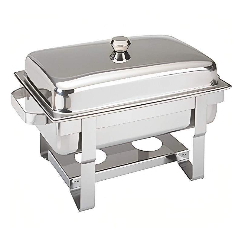 CHAFING DISH MODELO CHD