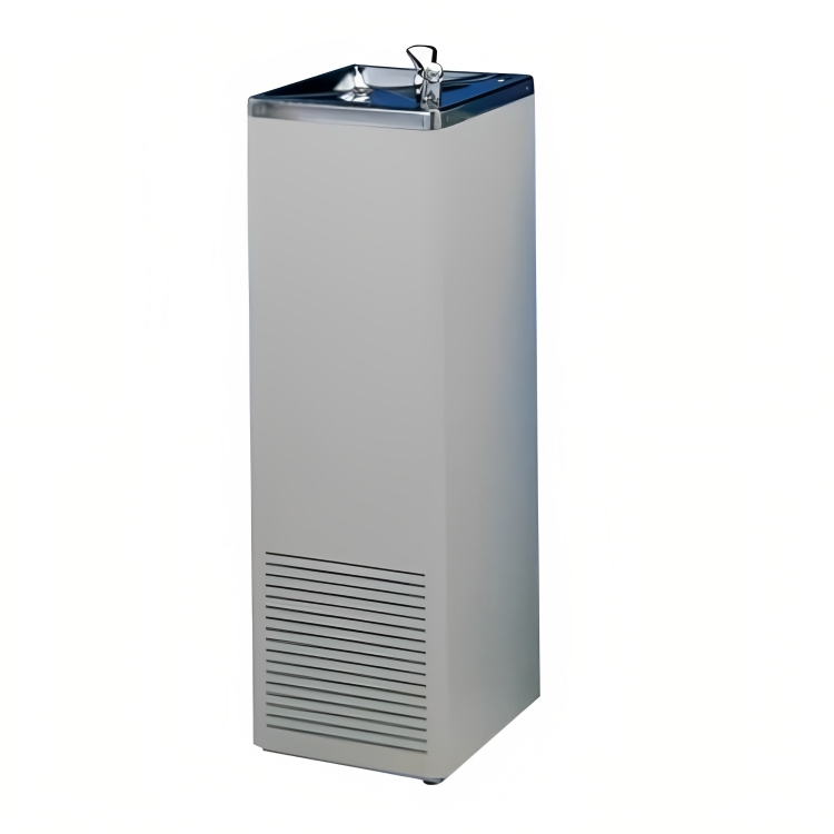 FUENTE DE AGUA RA 5 INOX