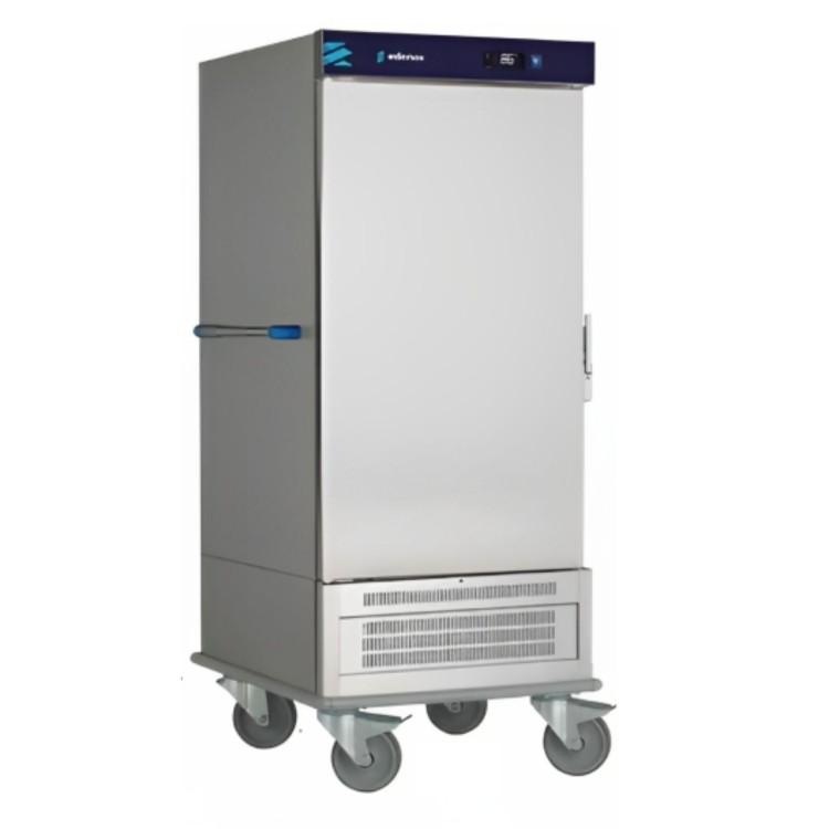 CARRO REFRIGERADO CF-20 HC