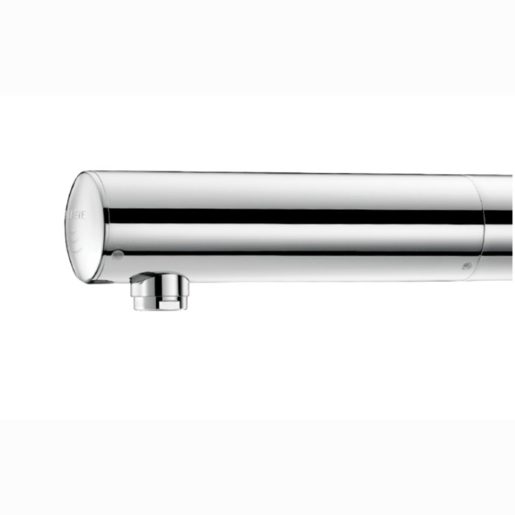 Grifo electrónico para lavabo TEMPOMATIC 3