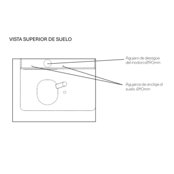 Especificaciones 2