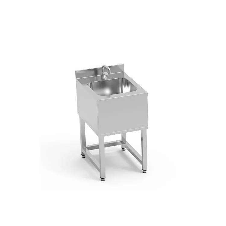 MESA FREGADERO