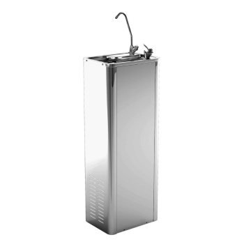 Fuente de agua fría deposito 4L