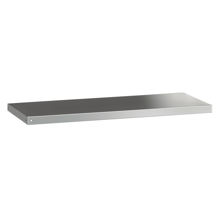 Estante adicional de 1,5mm de espesor GAMA 400