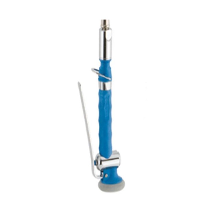 DUCHA PARA GRIFO GR-GDH