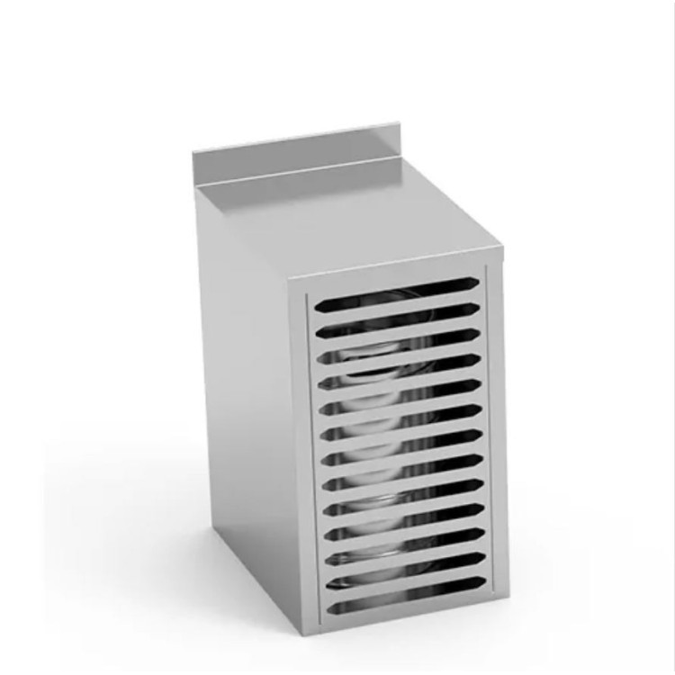 Mueble Cervecero 1 Puerta