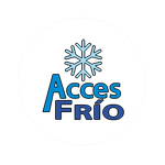 ACCES FRIO (CRIOSOMA)