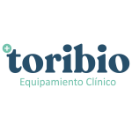 TORIBIO