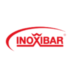 INOXIBAR