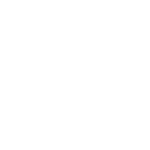 PORTINOX